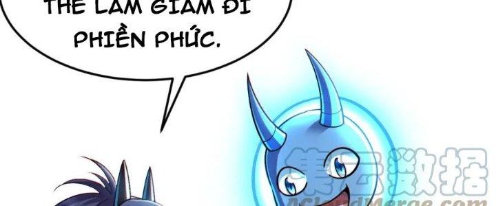 Dungeon: Bắt Đầu Liền Nô Dịch Người Chơi Địa Cầu Chapter 14 - Trang 2