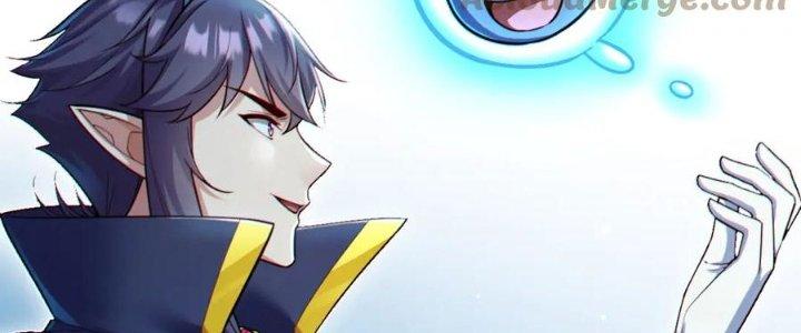 Dungeon: Bắt Đầu Liền Nô Dịch Người Chơi Địa Cầu Chapter 14 - Trang 2