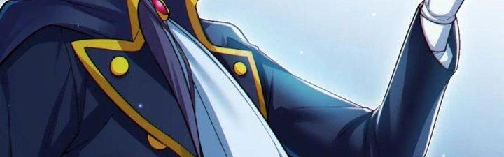 Dungeon: Bắt Đầu Liền Nô Dịch Người Chơi Địa Cầu Chapter 14 - Trang 2