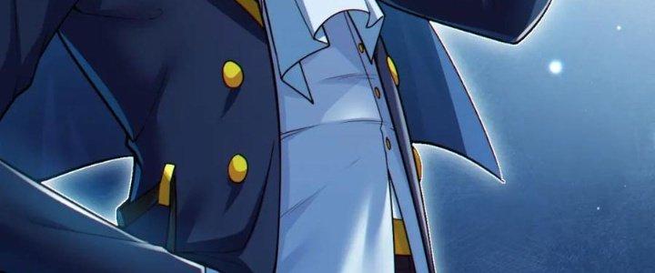 Dungeon: Bắt Đầu Liền Nô Dịch Người Chơi Địa Cầu Chapter 14 - Trang 2