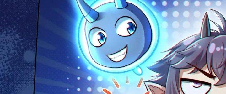 Dungeon: Bắt Đầu Liền Nô Dịch Người Chơi Địa Cầu Chapter 14 - Trang 2