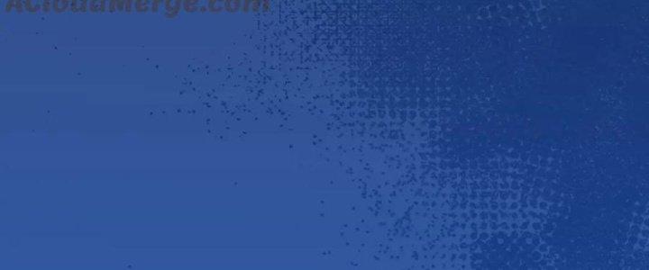 Dungeon: Bắt Đầu Liền Nô Dịch Người Chơi Địa Cầu Chapter 14 - Trang 2