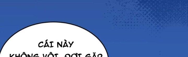 Dungeon: Bắt Đầu Liền Nô Dịch Người Chơi Địa Cầu Chapter 14 - Trang 2