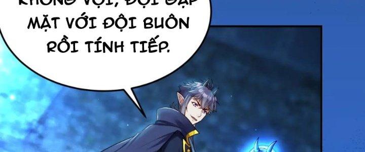 Dungeon: Bắt Đầu Liền Nô Dịch Người Chơi Địa Cầu Chapter 14 - Trang 2