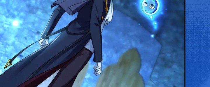 Dungeon: Bắt Đầu Liền Nô Dịch Người Chơi Địa Cầu Chapter 14 - Trang 2