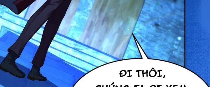 Dungeon: Bắt Đầu Liền Nô Dịch Người Chơi Địa Cầu Chapter 14 - Trang 2