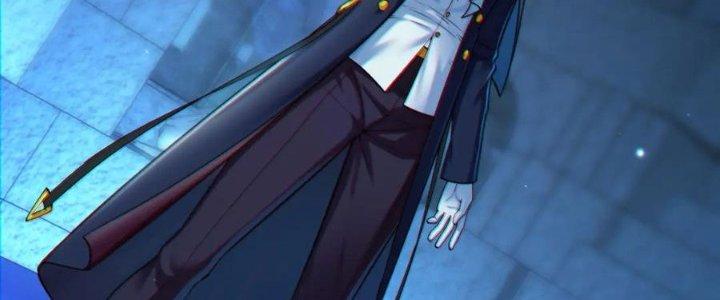 Dungeon: Bắt Đầu Liền Nô Dịch Người Chơi Địa Cầu Chapter 14 - Trang 2