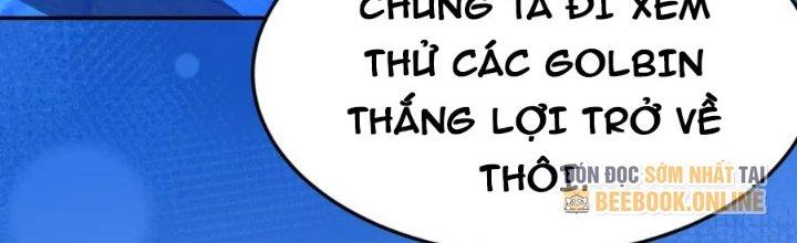 Dungeon: Bắt Đầu Liền Nô Dịch Người Chơi Địa Cầu Chapter 14 - Trang 2