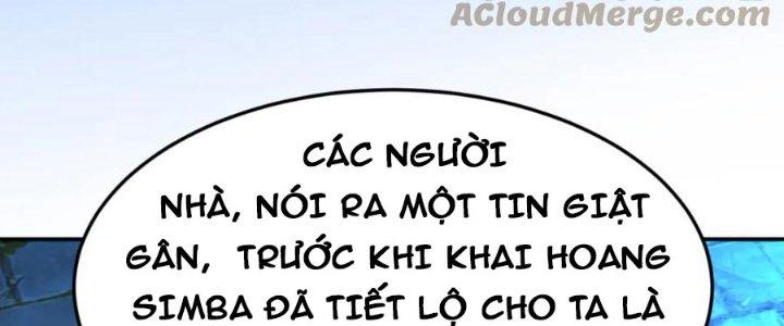 Dungeon: Bắt Đầu Liền Nô Dịch Người Chơi Địa Cầu Chapter 14 - Trang 2