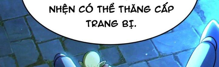 Dungeon: Bắt Đầu Liền Nô Dịch Người Chơi Địa Cầu Chapter 14 - Trang 2