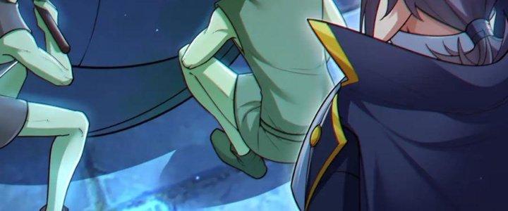 Dungeon: Bắt Đầu Liền Nô Dịch Người Chơi Địa Cầu Chapter 14 - Trang 2