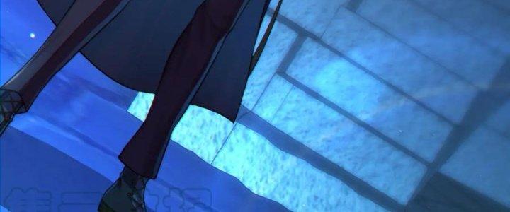 Dungeon: Bắt Đầu Liền Nô Dịch Người Chơi Địa Cầu Chapter 14 - Trang 2