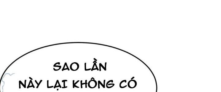 Dungeon: Bắt Đầu Liền Nô Dịch Người Chơi Địa Cầu Chapter 14 - Trang 2