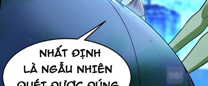 Dungeon: Bắt Đầu Liền Nô Dịch Người Chơi Địa Cầu Chapter 14 - Trang 2