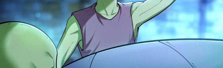 Dungeon: Bắt Đầu Liền Nô Dịch Người Chơi Địa Cầu Chapter 14 - Trang 2