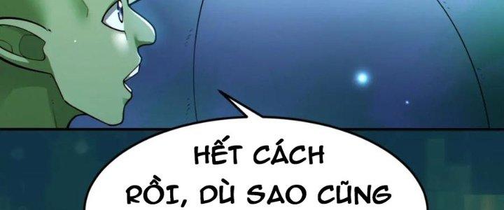 Dungeon: Bắt Đầu Liền Nô Dịch Người Chơi Địa Cầu Chapter 14 - Trang 2