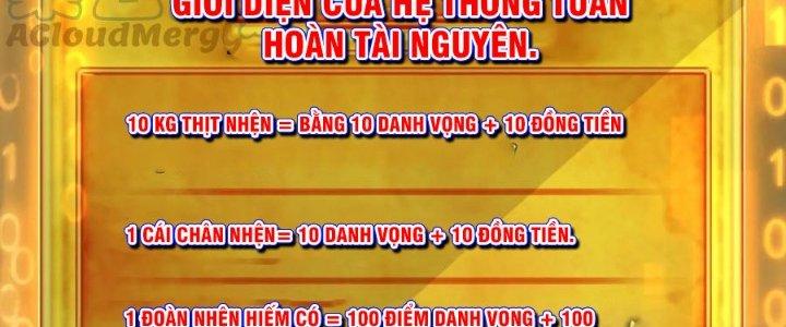 Dungeon: Bắt Đầu Liền Nô Dịch Người Chơi Địa Cầu Chapter 14 - Trang 2
