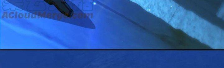 Dungeon: Bắt Đầu Liền Nô Dịch Người Chơi Địa Cầu Chapter 14 - Trang 2