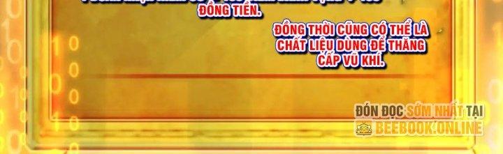 Dungeon: Bắt Đầu Liền Nô Dịch Người Chơi Địa Cầu Chapter 14 - Trang 2