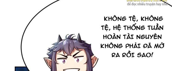 Dungeon: Bắt Đầu Liền Nô Dịch Người Chơi Địa Cầu Chapter 14 - Trang 2