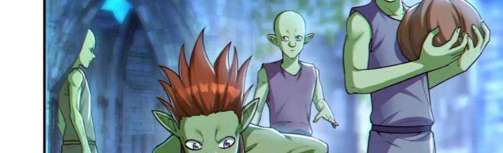 Dungeon: Bắt Đầu Liền Nô Dịch Người Chơi Địa Cầu Chapter 14 - Trang 2