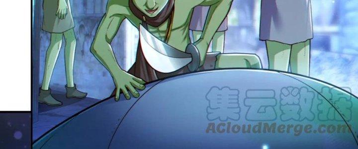 Dungeon: Bắt Đầu Liền Nô Dịch Người Chơi Địa Cầu Chapter 14 - Trang 2