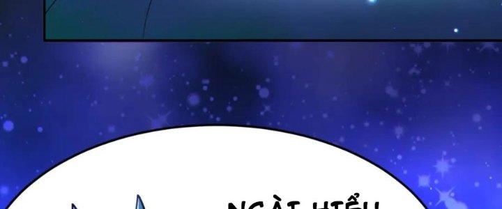 Dungeon: Bắt Đầu Liền Nô Dịch Người Chơi Địa Cầu Chapter 14 - Trang 2