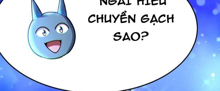 Dungeon: Bắt Đầu Liền Nô Dịch Người Chơi Địa Cầu Chapter 14 - Trang 2