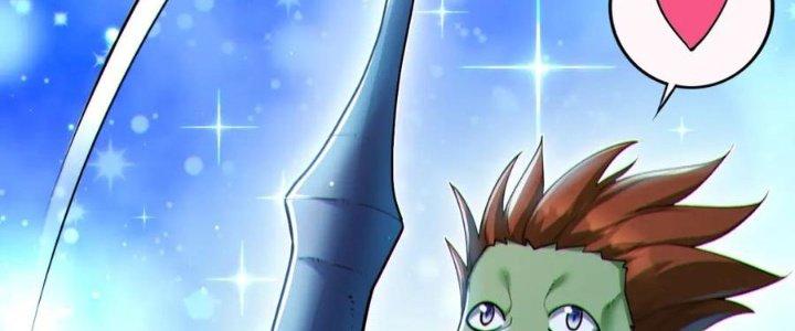 Dungeon: Bắt Đầu Liền Nô Dịch Người Chơi Địa Cầu Chapter 14 - Trang 2