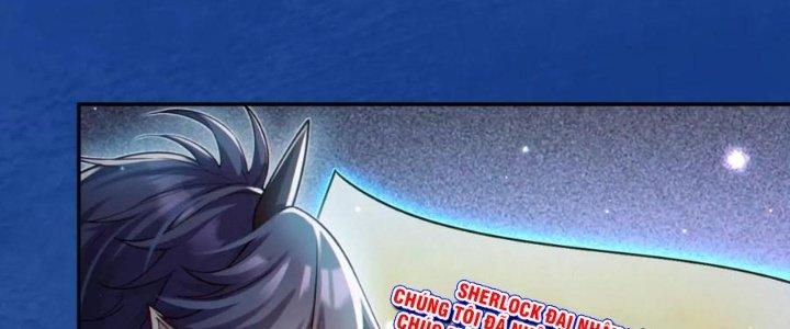 Dungeon: Bắt Đầu Liền Nô Dịch Người Chơi Địa Cầu Chapter 14 - Trang 2