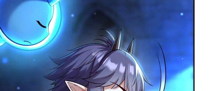 Dungeon: Bắt Đầu Liền Nô Dịch Người Chơi Địa Cầu Chapter 14 - Trang 2