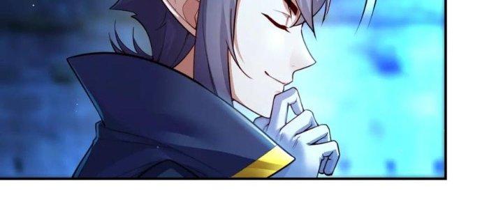 Dungeon: Bắt Đầu Liền Nô Dịch Người Chơi Địa Cầu Chapter 14 - Trang 2