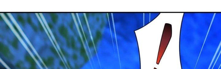 Dungeon: Bắt Đầu Liền Nô Dịch Người Chơi Địa Cầu Chapter 14 - Trang 2