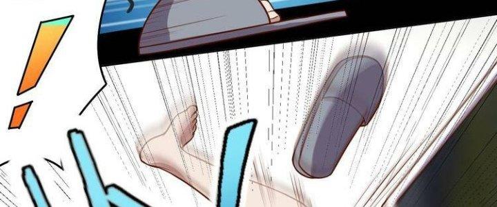 Ta Dựa Vào Ăn Uống Để Giải Cứu Thế Giới Chapter 3 - Trang 2