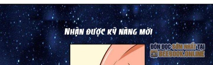 Ta Dựa Vào Ăn Uống Để Giải Cứu Thế Giới Chapter 3 - Trang 2