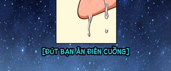 Ta Dựa Vào Ăn Uống Để Giải Cứu Thế Giới Chapter 3 - Trang 2