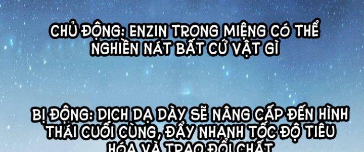 Ta Dựa Vào Ăn Uống Để Giải Cứu Thế Giới Chapter 3 - Trang 2