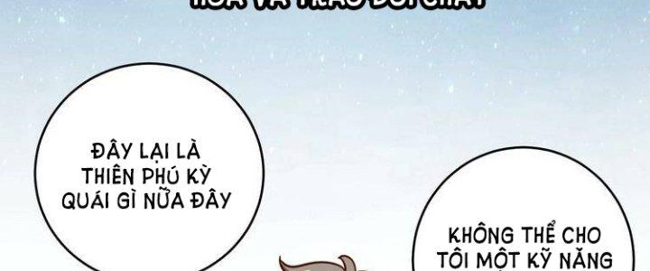 Ta Dựa Vào Ăn Uống Để Giải Cứu Thế Giới Chapter 3 - Trang 2