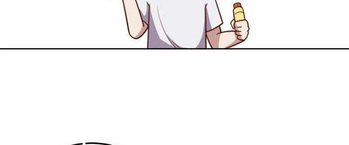 Ta Dựa Vào Ăn Uống Để Giải Cứu Thế Giới Chapter 3 - Trang 2