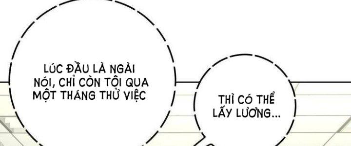 Ta Dựa Vào Ăn Uống Để Giải Cứu Thế Giới Chapter 3 - Trang 2