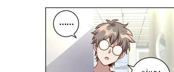 Ta Dựa Vào Ăn Uống Để Giải Cứu Thế Giới Chapter 3 - Trang 2