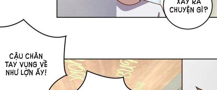 Ta Dựa Vào Ăn Uống Để Giải Cứu Thế Giới Chapter 3 - Trang 2