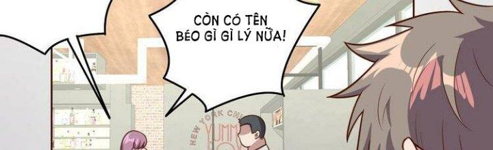 Ta Dựa Vào Ăn Uống Để Giải Cứu Thế Giới Chapter 3 - Trang 2