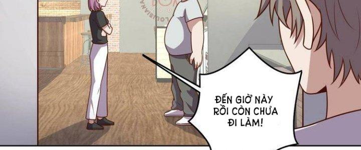 Ta Dựa Vào Ăn Uống Để Giải Cứu Thế Giới Chapter 3 - Trang 2