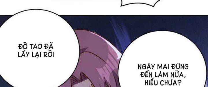 Ta Dựa Vào Ăn Uống Để Giải Cứu Thế Giới Chapter 3 - Trang 2