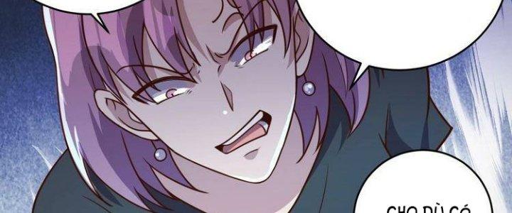 Ta Dựa Vào Ăn Uống Để Giải Cứu Thế Giới Chapter 3 - Trang 2