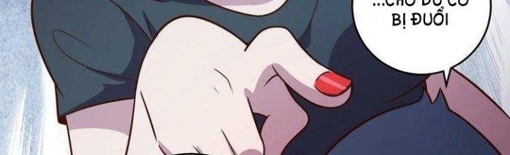 Ta Dựa Vào Ăn Uống Để Giải Cứu Thế Giới Chapter 3 - Trang 2