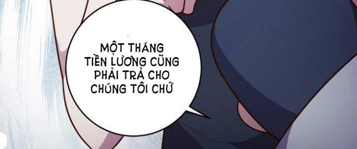 Ta Dựa Vào Ăn Uống Để Giải Cứu Thế Giới Chapter 3 - Trang 2
