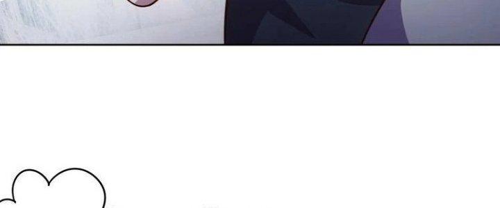 Ta Dựa Vào Ăn Uống Để Giải Cứu Thế Giới Chapter 3 - Trang 2