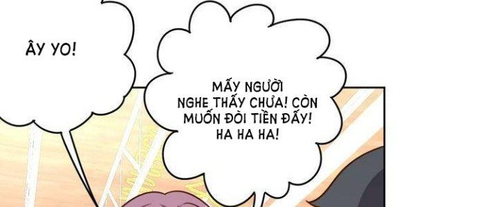 Ta Dựa Vào Ăn Uống Để Giải Cứu Thế Giới Chapter 3 - Trang 2